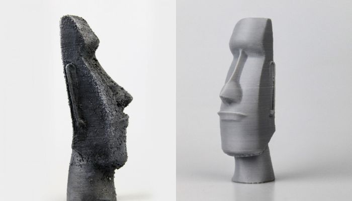 3D technologies cultural heritage