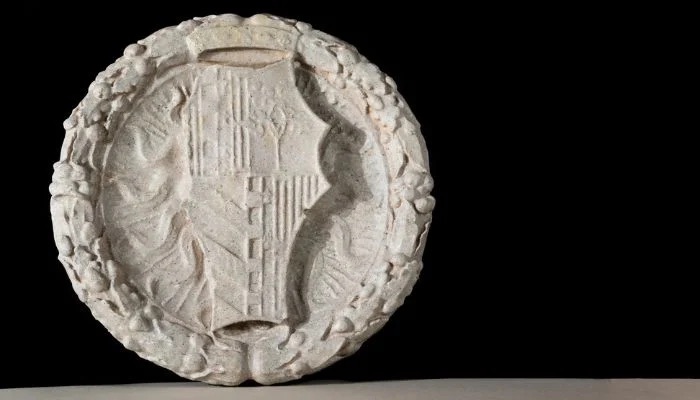 3D technologies cultural heritage