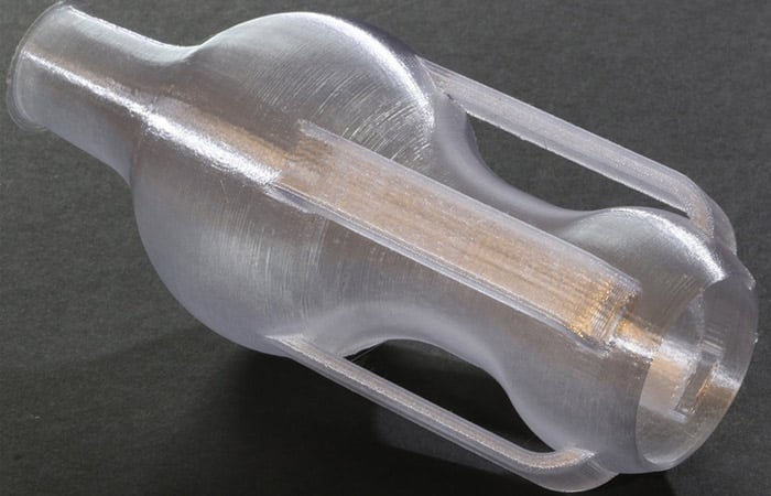 PETG